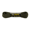 M-Tac Paracord Dragon Cord 30 m – paracord