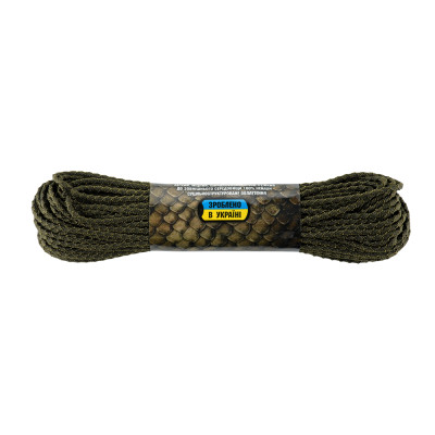 M-Tac Paracord Dragon Cord 30 m – paracord