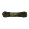 M-Tac Paracord Dragon Cord 30 m – paracord
