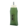 M-Tac Soft Water Bottle Food-Grade TPU, 500 ml