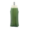 M-Tac Soft Water Bottle – Food-Grade TPU, 500 ml