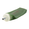 M-Tac Soft Water Bottle – Food-Grade TPU, 500 ml