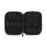 M-Tac EDC Pocket Elite – item organizer, Multicam/Black
