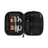 M-Tac EDC Pocket Elite – item organizer, Multicam/Black