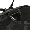 M-Tac EDC Pocket Elite – item organizer, Multicam/Black