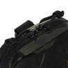 M-Tac EDC Pocket Elite – item organizer, Multicam/Black