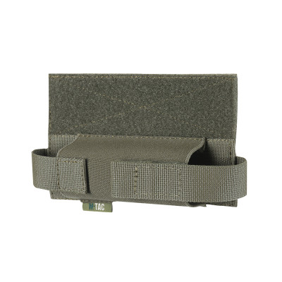 M-Tac Tourniquet Pouch Cordura 500D / Texcel, Ranger Green