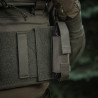 M-Tac Tourniquet Pouch Cordura 500D / Texcel, Ranger Green