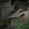M-Tac Tourniquet Pouch Cordura 500D / Texcel, Ranger Green