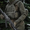 M-Tac Tourniquet Pouch Cordura 500D / Texcel, Ranger Green