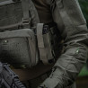 M-Tac Tourniquet Pouch Cordura 500D / Texcel, Ranger Green