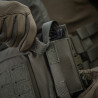 M-Tac Tourniquet Pouch Cordura 500D / Texcel, Ranger Green