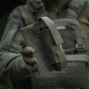 M-Tac Tourniquet Pouch Cordura 500D / Texcel, Ranger Green