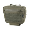 M-Tac Elite Bottom Accessory Pouch Cordura 500D