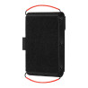 M-Tac IFAK Elite Individual Tactical Medkit – IFAK pouch, Black