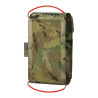 M-Tac IFAK Elite Individual Tactical Medkit – IFAK pouch, Multicam