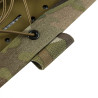 M-Tac IFAK Elite Individual Tactical Medkit – IFAK pouch, Multicam