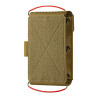 M-Tac IFAK Elite Individual Tactical Medkit – IFAK pouch, Coyote