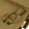 M-Tac IFAK Elite Individual Tactical Medkit – IFAK pouch, Coyote
