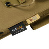M-Tac IFAK Elite Individual Tactical Medkit – IFAK pouch, Coyote