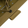 M-Tac IFAK Elite Individual Tactical Medkit – IFAK pouch, Coyote