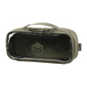 M-Tac Elite Medium Gen.II Clear Organiser 26 × 11 cm