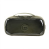 M-Tac Elite Medium Gen.II Clear Organiser 26 × 11 cm, Ranger Green