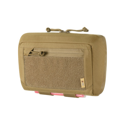M-Tac Admin Pouch Large Elite Gen.II – admin pouch