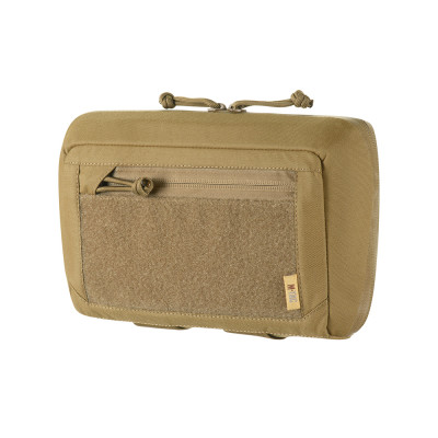 M-Tac Admin Pouch Large Elite Gen.II – admin pouch