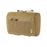 M-Tac Admin Pouch Large Elite Gen.II – admin pouch