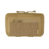 M-Tac Admin Pouch Large Elite Gen.II – admin pouch