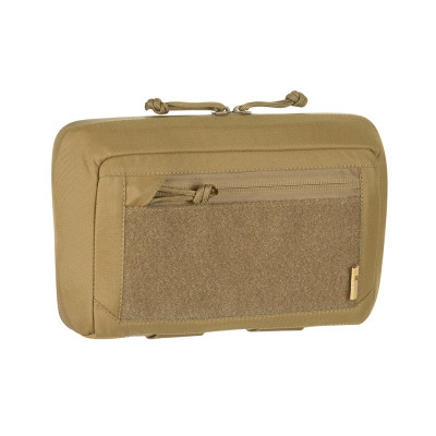 M-Tac Admin Pouch Large Elite Gen.II – admin pouch