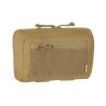 M-Tac Admin Pouch Large Elite Gen.II – admin pouch