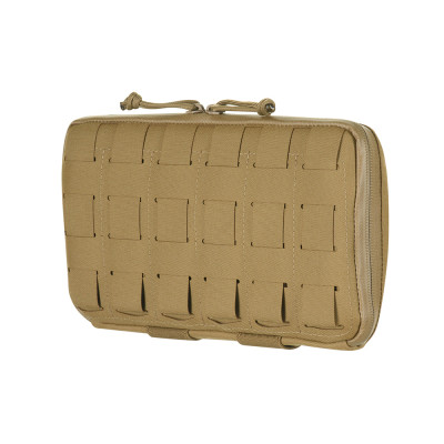 M-Tac Admin Pouch Large Elite Gen.II – admin pouch