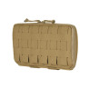 M-Tac Admin Pouch Large Elite Gen.II – admin pouch