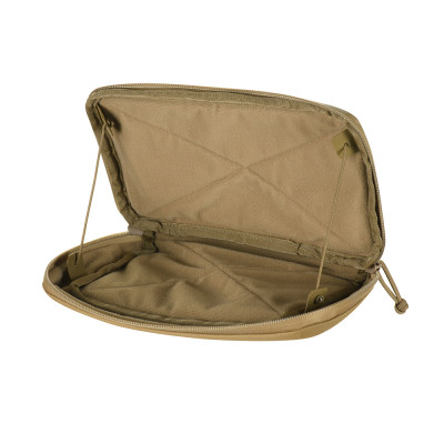 M-Tac Admin Pouch Large Elite Gen.II – admin pouch