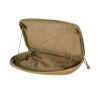 M-Tac Admin Pouch Large Elite Gen.II – admin pouch