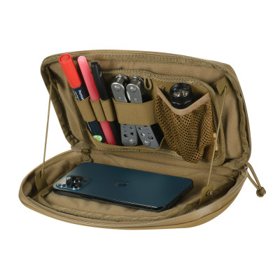 M-Tac Admin Pouch Large Elite Gen.II – admin pouch