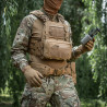 M-Tac Admin Pouch Large Elite Gen.II – admin pouch