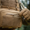 M-Tac Admin Pouch Large Elite Gen.II – admin pouch