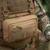 M-Tac Admin Pouch Large Elite Gen.II – admin pouch