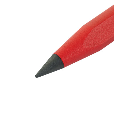 Ecopybook Tactical ET Pencil – Tactical, Duralumin Body