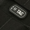 M-Tac Open Double Pouch for AK – magazine pouch, Black