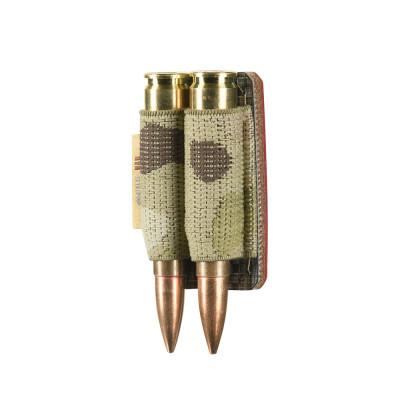 M-Tac Nylon Cartridge Holder .308 / 7.62×51 mm — 2/10