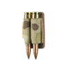 M-Tac Nylon Cartridge Holder .308 / 7.62×51 mm — 2/10