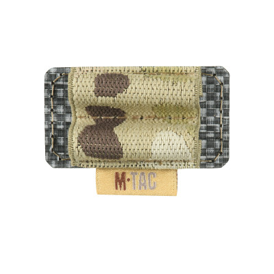 M-Tac Nylon Cartridge Holder .308 / 7.62×51 mm — 3/10