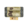 M-Tac Nylon Cartridge Holder .308 / 7.62×51 mm — 3/10