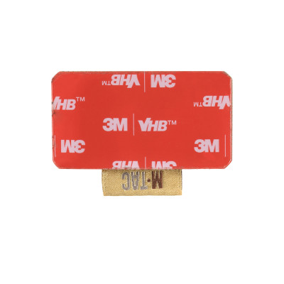 M-Tac Nylon Cartridge Holder .308 / 7.62×51 mm — 5/10