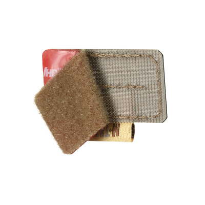 M-Tac Nylon Cartridge Holder .308 / 7.62×51 mm — 7/10