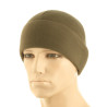 M-Tac Polartec 200 Fleece Beanie Warm, Low-Profile